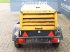 Hof-Kompressor tipa Atlas Copco XAS 36 Yd New, Gebrauchtmaschine u Antwerpen (Slika 5)