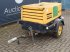 Hof-Kompressor du type Atlas Copco XAS 36 Yd New, Gebrauchtmaschine en Antwerpen (Photo 10)