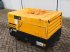 Hof-Kompressor tipa Atlas Copco XAS 36 YD, Gebrauchtmaschine u Rucphen (Slika 2)