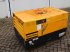 Hof-Kompressor tipa Atlas Copco XAS 36 YD, Gebrauchtmaschine u Rucphen (Slika 1)