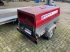 Hof-Kompressor del tipo Atlas Copco XAS 57 DD mobiele compressor, Gebrauchtmaschine en Neer (Imagen 4)