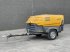 Hof-Kompressor za tip Atlas Copco XAS 57 DD, Gebrauchtmaschine u Waregem (Slika 2)