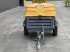 Hof-Kompressor du type Atlas Copco XAS 57 DD, Gebrauchtmaschine en Waregem (Photo 2)