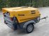 Hof-Kompressor del tipo Atlas Copco XAS 57 DD, Gebrauchtmaschine In Waregem (Immagine 8)