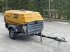 Hof-Kompressor du type Atlas Copco XAS 57 DD, Gebrauchtmaschine en Waregem (Photo 3)