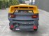 Hof-Kompressor du type Atlas Copco XAS 57 DD, Gebrauchtmaschine en Waregem (Photo 8)