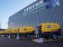 Hof-Kompressor tip Atlas Copco XAS 58-7 Valid inspection, *Guarantee! Diesel, Vol, Gebrauchtmaschine in Groenlo (Poză 7)