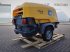 Hof-Kompressor des Typs Atlas Copco XAS 58-7 Valid inspection, *Guarantee! Diesel, Vol, Gebrauchtmaschine in Groenlo (Bild 4)