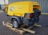 Hof-Kompressor za tip Atlas Copco XAS 58-7 Valid inspection, *Guarantee! Diesel, Vol, Gebrauchtmaschine u Groenlo (Slika 5)