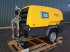 Hof-Kompressor typu Atlas Copco XAS 58-7 Valid inspection, *Guarantee! Diesel, Vol, Gebrauchtmaschine w Groenlo (Zdjęcie 2)