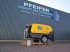 Hof-Kompressor du type Atlas Copco XAS 58-7 Valid inspection, *Guarantee! Diesel, Vol, Gebrauchtmaschine en Groenlo (Photo 1)