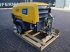 Hof-Kompressor du type Atlas Copco XAS 58-7 Valid inspection, *Guarantee! Diesel, Vol, Gebrauchtmaschine en Groenlo (Photo 3)