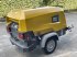 Hof-Kompressor del tipo Atlas Copco XAS 58, Gebrauchtmaschine In Waregem (Immagine 7)