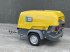 Hof-Kompressor du type Atlas Copco XAS 58, Gebrauchtmaschine en Waregem (Photo 11)