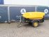 Hof-Kompressor tipa Atlas Copco XAS 67DD PE, Gebrauchtmaschine u Antwerpen (Slika 1)