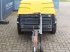 Hof-Kompressor tipa Atlas Copco XAS 67DD PE, Gebrauchtmaschine u Antwerpen (Slika 9)