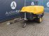 Hof-Kompressor tipa Atlas Copco XAS 67DD PE, Gebrauchtmaschine u Antwerpen (Slika 10)