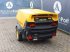 Hof-Kompressor tipa Atlas Copco XAS 67DD PE, Gebrauchtmaschine u Antwerpen (Slika 4)