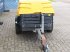 Hof-Kompressor tipa Atlas Copco XAS 67DD PE, Gebrauchtmaschine u Antwerpen (Slika 8)