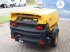 Hof-Kompressor tipa Atlas Copco XAS 67DD PE, Gebrauchtmaschine u Antwerpen (Slika 7)