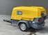 Hof-Kompressor des Typs Atlas Copco XAS 88 KD - N, Gebrauchtmaschine in Waregem (Bild 11)