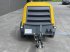 Hof-Kompressor tipa Atlas Copco XAS 88 KD - N, Gebrauchtmaschine u Waregem (Slika 2)