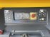 Hof-Kompressor des Typs Atlas Copco XAS 88 KD - N, Gebrauchtmaschine in Waregem (Bild 10)