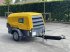 Hof-Kompressor del tipo Atlas Copco XAS 88 KD - N, Gebrauchtmaschine en Waregem (Imagen 3)