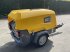 Hof-Kompressor del tipo Atlas Copco XAS 88 KD - N, Gebrauchtmaschine In Waregem (Immagine 5)