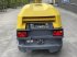 Hof-Kompressor del tipo Atlas Copco XAS 88 KD - N, Gebrauchtmaschine In Waregem (Immagine 9)