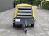 Hof-Kompressor del tipo Atlas Copco XAS 88 KD - N, Gebrauchtmaschine In Waregem (Immagine 3)