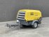 Hof-Kompressor del tipo Atlas Copco XAS 88 KD - N, Gebrauchtmaschine In Waregem (Immagine 1)