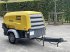 Hof-Kompressor du type Atlas Copco XAS 88 KD - N, Gebrauchtmaschine en Waregem (Photo 4)