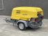 Hof-Kompressor del tipo Atlas Copco XAS 88 KD - N, Gebrauchtmaschine In Waregem (Immagine 11)