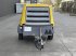 Hof-Kompressor del tipo Atlas Copco XAS 88 KD, Gebrauchtmaschine en Waregem (Imagen 2)