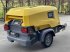 Hof-Kompressor des Typs Atlas Copco XAS 88 KD, Gebrauchtmaschine in Waregem (Bild 5)