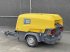 Hof-Kompressor des Typs Atlas Copco XAS 88 KD, Gebrauchtmaschine in Waregem (Bild 7)