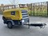 Hof-Kompressor van het type Atlas Copco XAS 88 KD, Gebrauchtmaschine in Waregem (Foto 3)