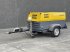 Hof-Kompressor tipa Atlas Copco XAS 97 DD - N, Gebrauchtmaschine u Waregem (Slika 1)