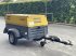 Hof-Kompressor del tipo Atlas Copco XAS 97 DD - N, Gebrauchtmaschine en Waregem (Imagen 3)