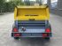 Hof-Kompressor del tipo Atlas Copco XAS 97 DD - N, Gebrauchtmaschine en Waregem (Imagen 8)