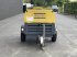 Hof-Kompressor za tip Atlas Copco XAS 97 DD - N, Gebrauchtmaschine u Waregem (Slika 2)