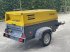 Hof-Kompressor za tip Atlas Copco XAS 97 DD - N, Gebrauchtmaschine u Waregem (Slika 7)