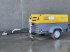 Hof-Kompressor del tipo Atlas Copco XAS 97 DD - N, Gebrauchtmaschine In Waregem (Immagine 2)