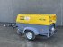 Hof-Kompressor del tipo Atlas Copco XAS 97 DD - N, Gebrauchtmaschine In Waregem (Immagine 11)