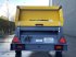 Hof-Kompressor del tipo Atlas Copco XAS 97 DD - N, Gebrauchtmaschine In Waregem (Immagine 7)