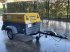 Hof-Kompressor del tipo Atlas Copco XAS 97 DD - N, Gebrauchtmaschine In Waregem (Immagine 4)