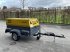 Hof-Kompressor des Typs Atlas Copco XAS 97 DD - N, Gebrauchtmaschine in Waregem (Bild 7)