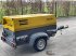 Hof-Kompressor des Typs Atlas Copco XAS 97 DD - N, Gebrauchtmaschine in Waregem (Bild 8)