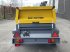 Hof-Kompressor des Typs Atlas Copco XAS 97 DD - N, Gebrauchtmaschine in Waregem (Bild 9)